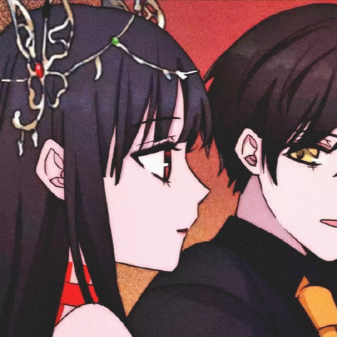 Cara Rose (oolll.lens) Lens social identity (.lens handle) PFP