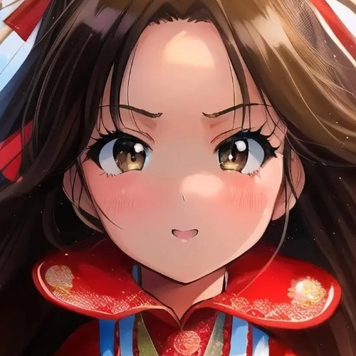 Dick Cromwell (yyyyz.lens) Lens social identity (.lens handle) PFP