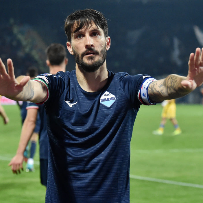 Shameem (shameem.lens) Lens social identity (.lens handle) PFP