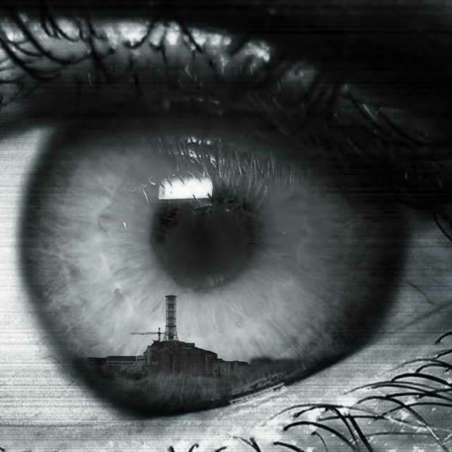 Jammy (meexuavir.lens) Lens social identity (.lens handle) PFP