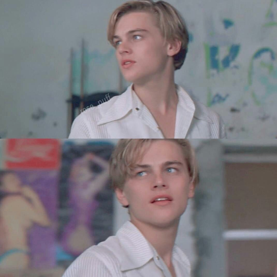 SaturnSeeker (lovelocket.lens) Lens social identity (.lens handle) PFP