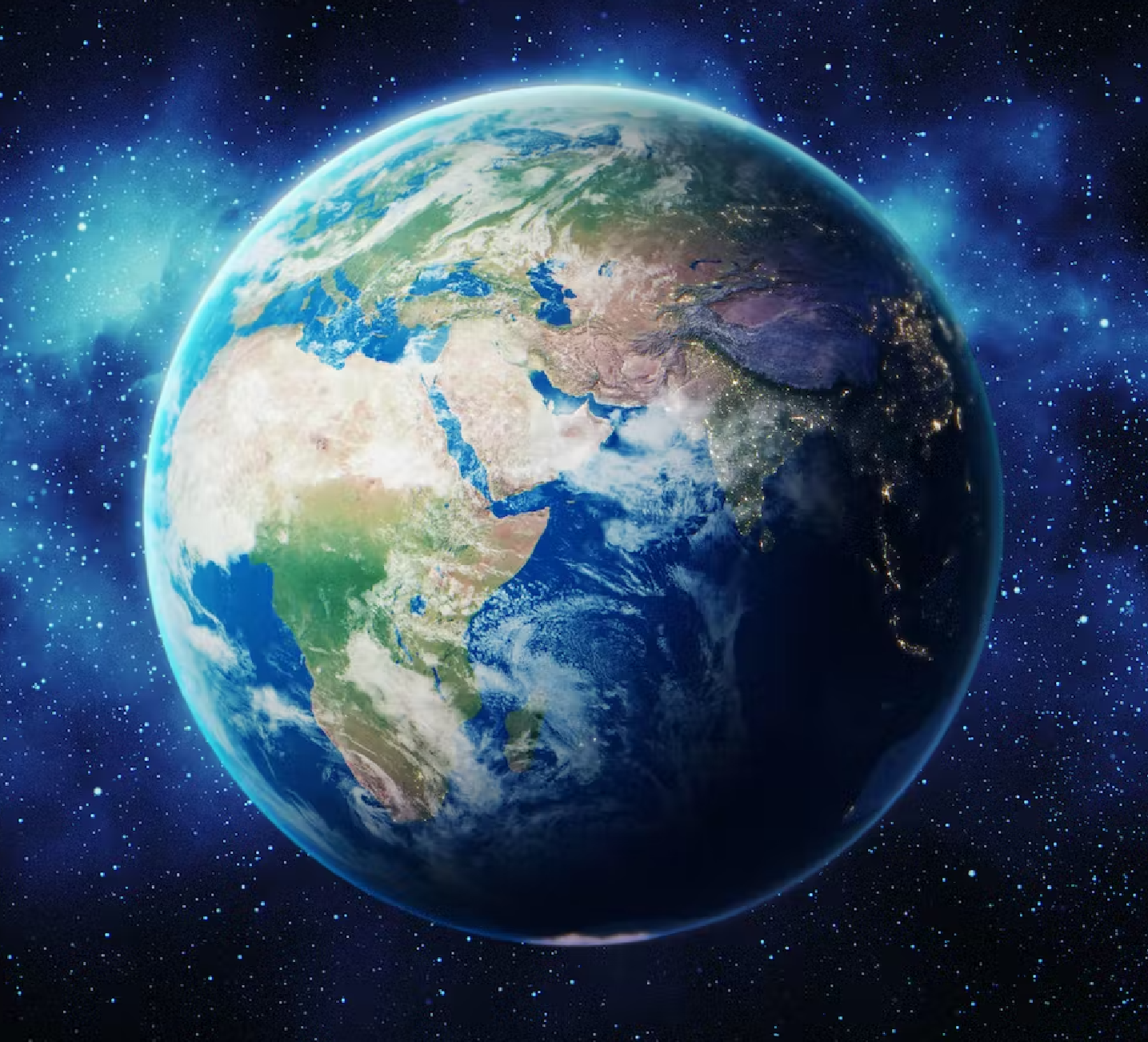 Ned (09100.lens) Lens social identity (.lens handle) PFP