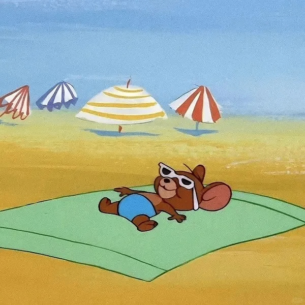 vfdnhj68765 (12q38i9ph.lens) Lens social identity (.lens handle) PFP