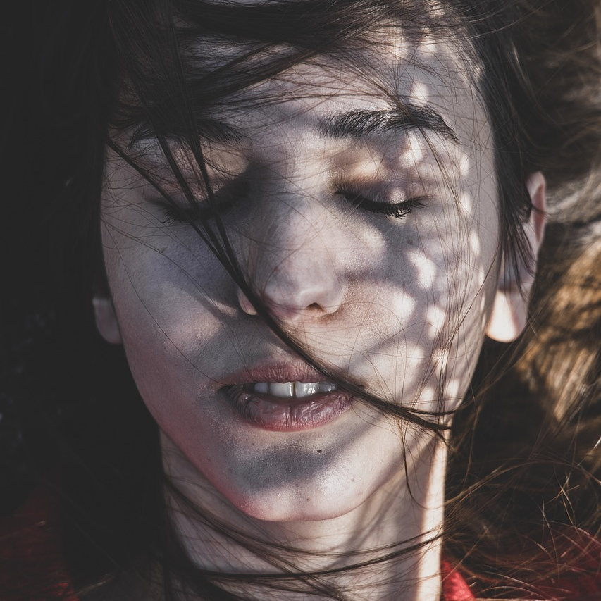 Emily (emilyhayes.lens) Lens social identity (.lens handle) PFP