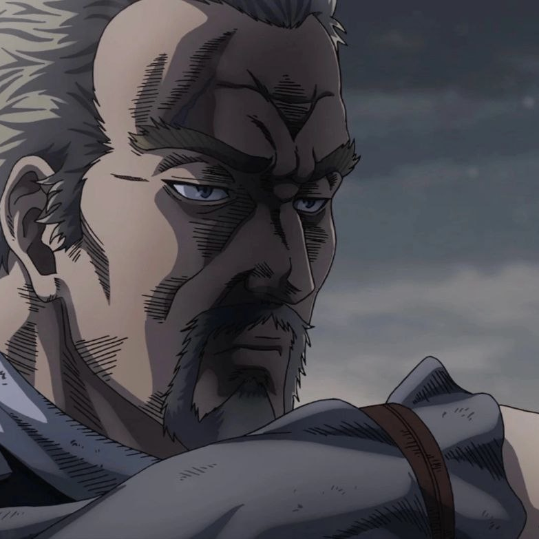 unskillad (unskillad.lens) Lens social identity (.lens handle) PFP