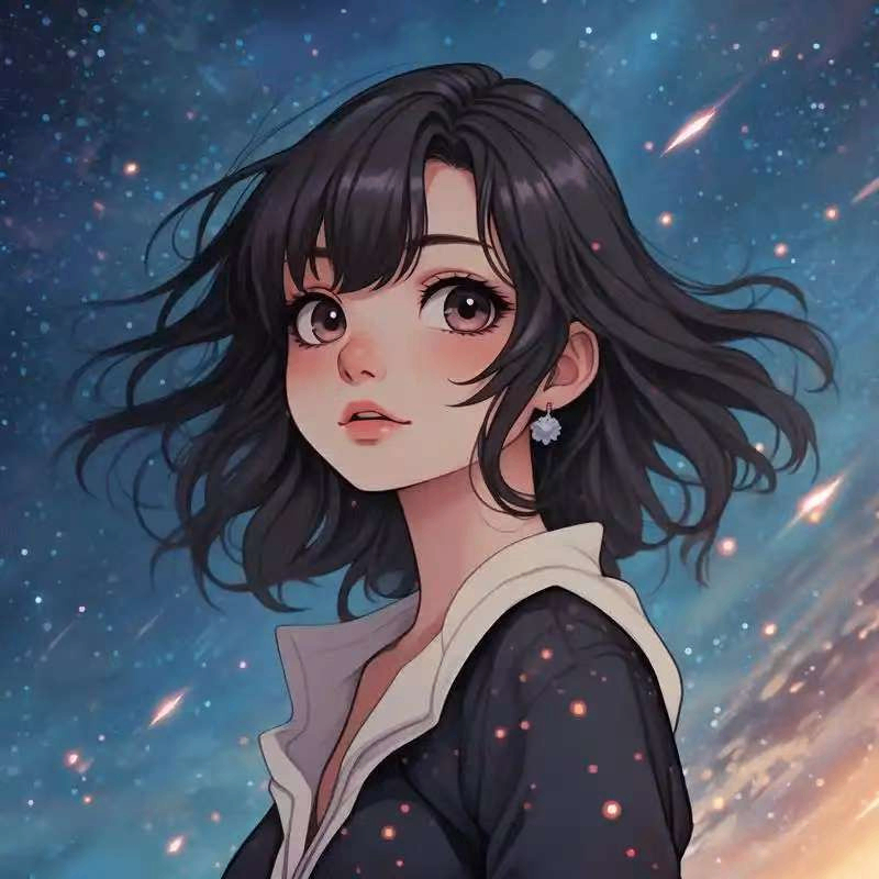 lanzou (lanzou.lens) Lens social identity (.lens handle) PFP