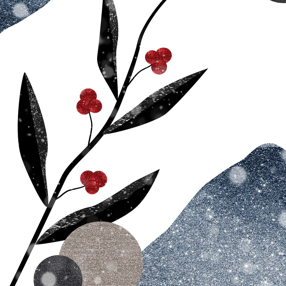 Glacier (brilliantme.lens) Lens social identity (.lens handle) PFP