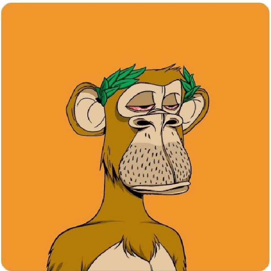 dianhua (panluns.lens) Lens social identity (.lens handle) PFP