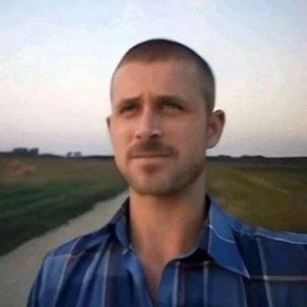 Varfolomei (varfolomei.lens) Lens social identity (.lens handle) PFP