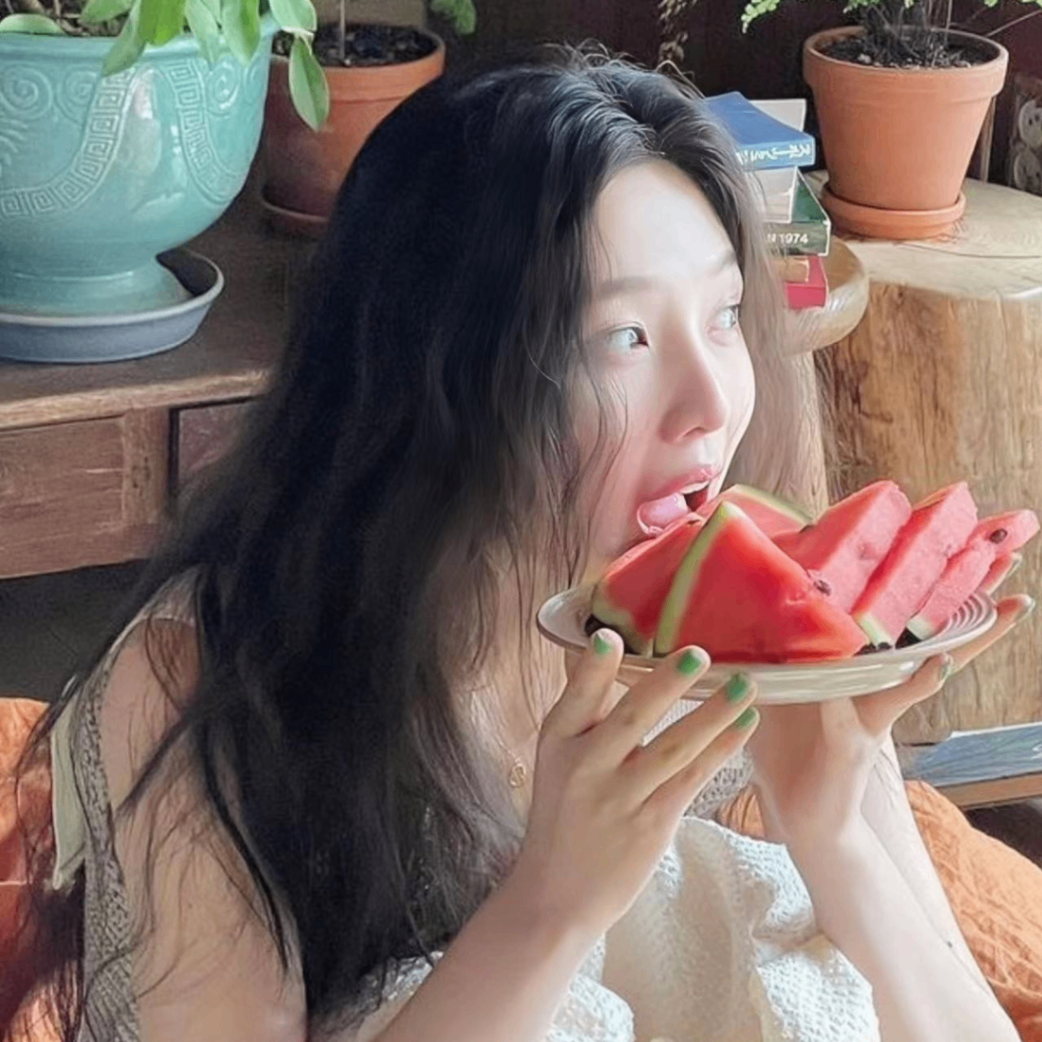 Jennifer (jennifer0729.lens) Lens social identity (.lens handle) PFP