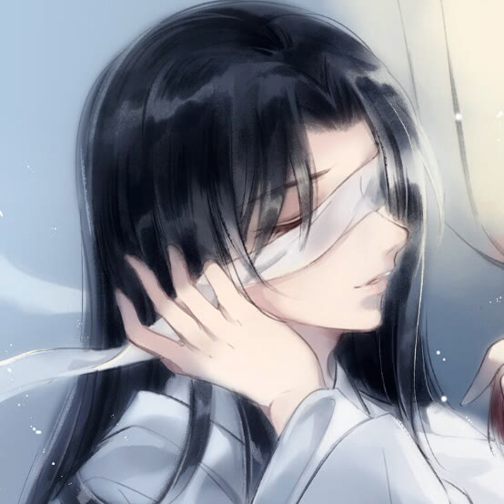 infinityli (infinityli.lens) Lens social identity (.lens handle) PFP