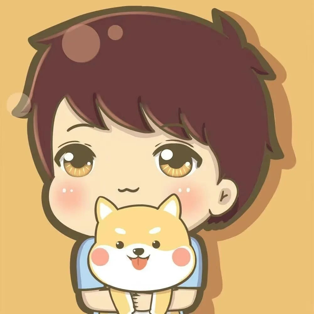 toveaty (toveaty.lens) Lens social identity (.lens handle) PFP