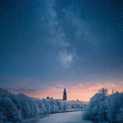 Wei Ling (benoit.lens) Lens social identity (.lens handle) PFP