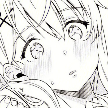 Susanna Isaiah (jjjkk.lens) Lens social identity (.lens handle) PFP