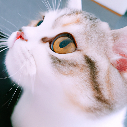 Versed Versi (versa.lens) Lens social identity (.lens handle) PFP