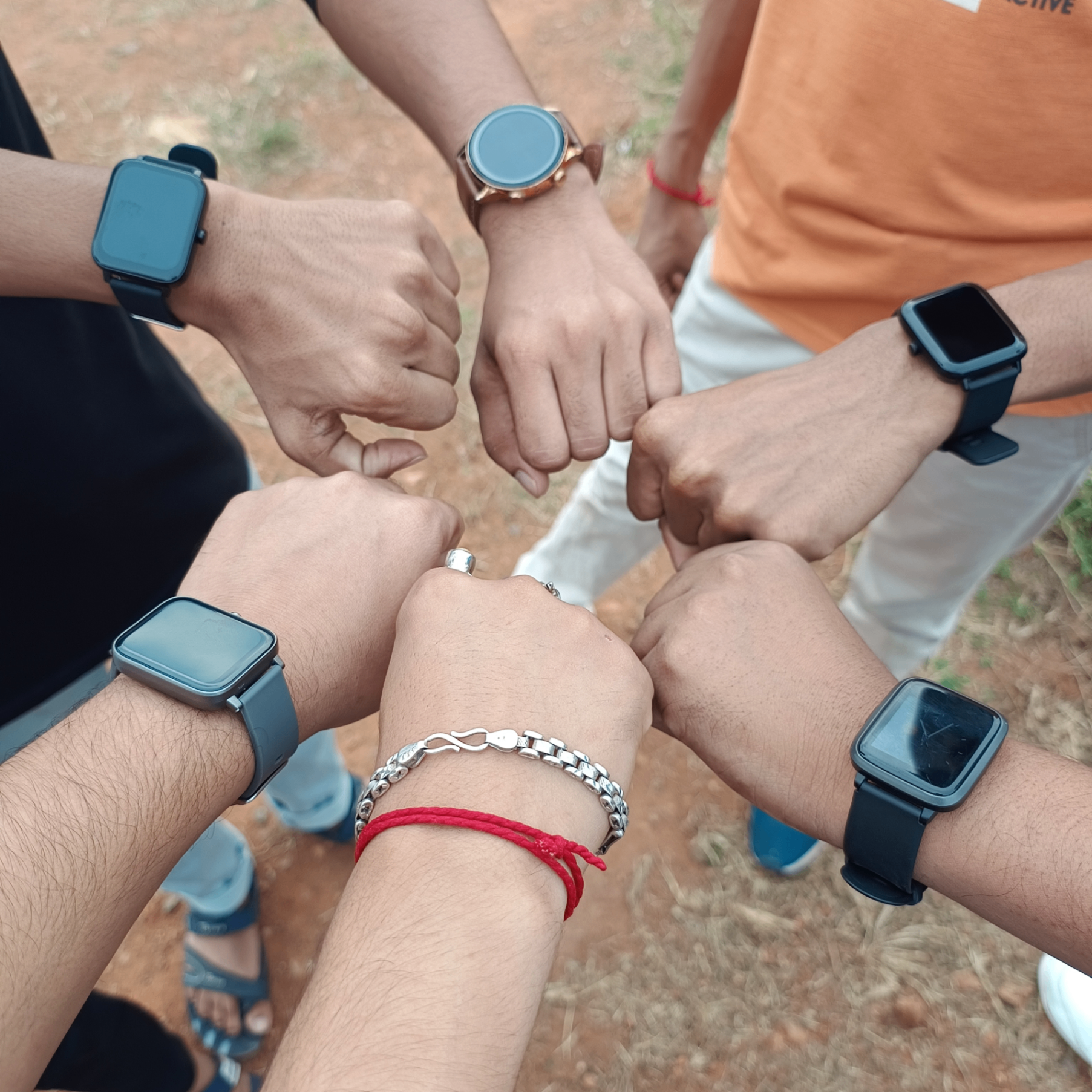 Onam (eco90.lens) Lens social identity (.lens handle) PFP