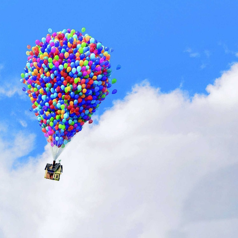 Abigail White (palpitate.lens) Lens social identity (.lens handle) PFP