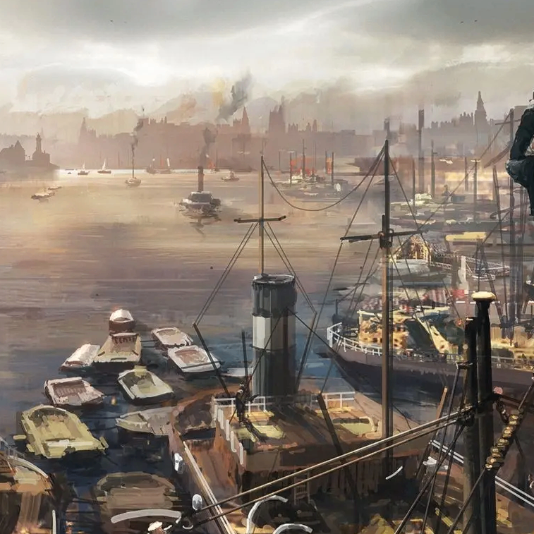 dfsgg (xiaoninalol.lens) Lens social identity (.lens handle) PFP