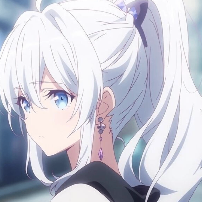 fdssfdsf (yooooo.lens) Lens social identity (.lens handle) PFP