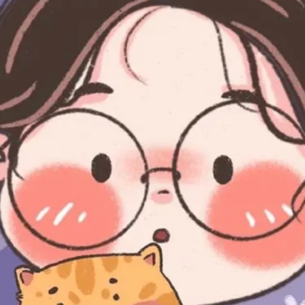 878111111 (doooo.lens) Lens social identity (.lens handle) PFP