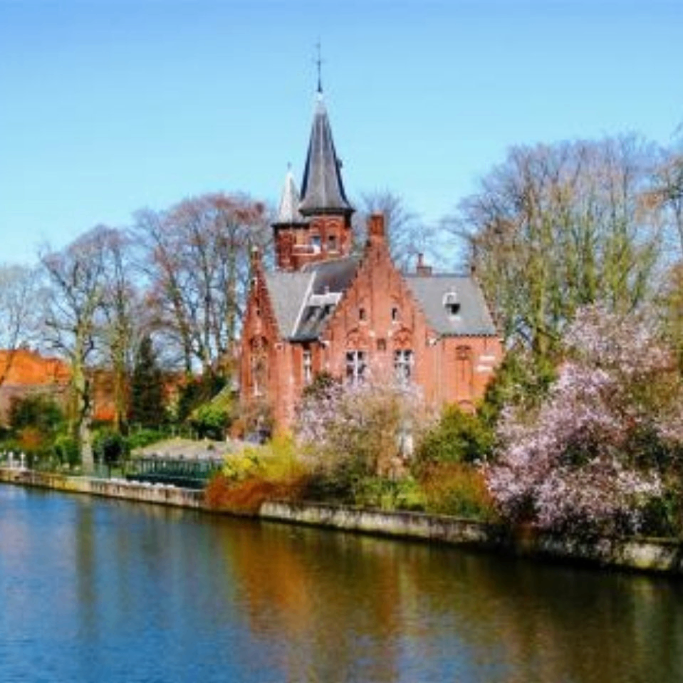 Jack (evaelfi.lens) Lens social identity (.lens handle) PFP