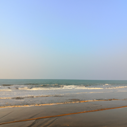 rodgers.lens Lens social identity (.lens handle) PFP