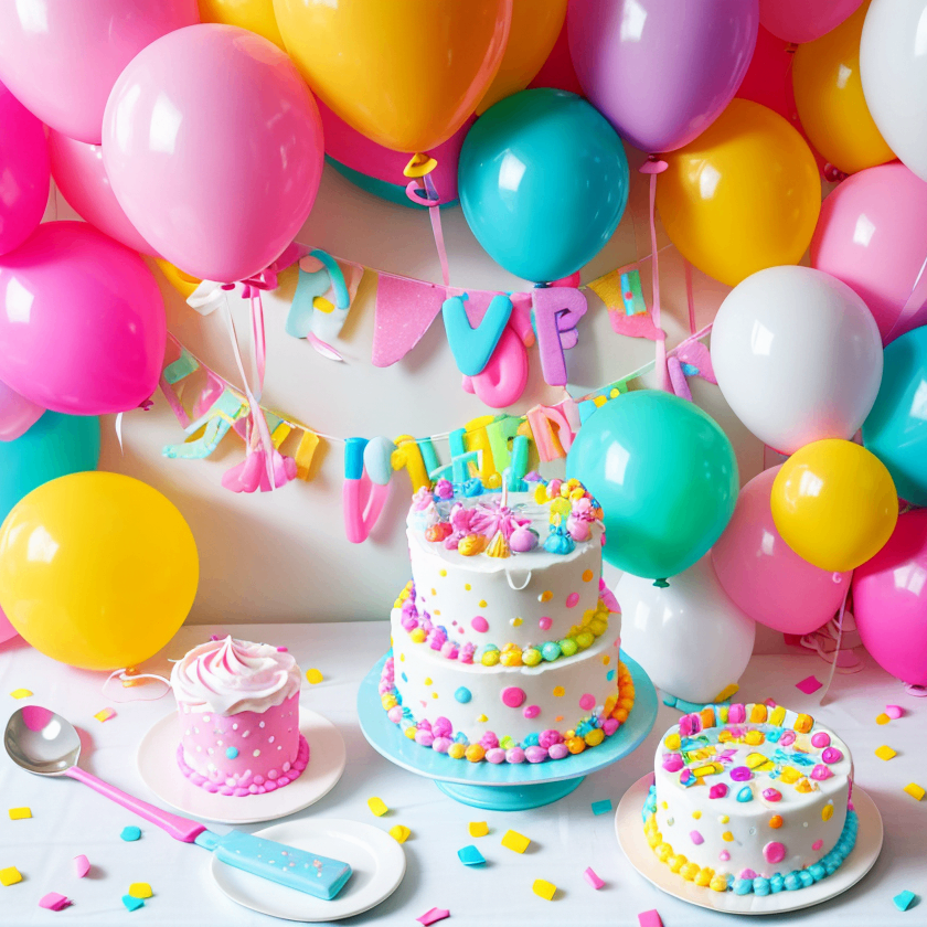 bisson elivia (dfhsdg.lens) Lens social identity (.lens handle) PFP