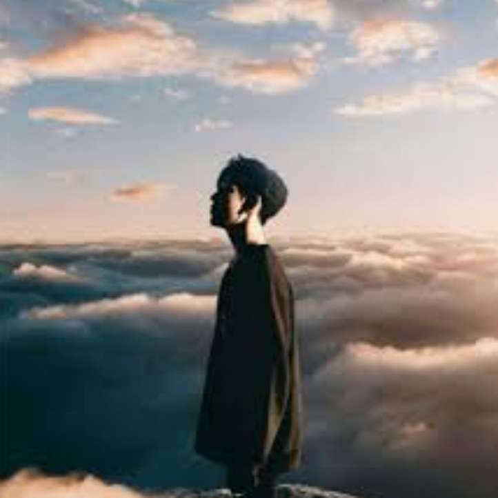 efdsfdsf (lllllz.lens) Lens social identity (.lens handle) PFP