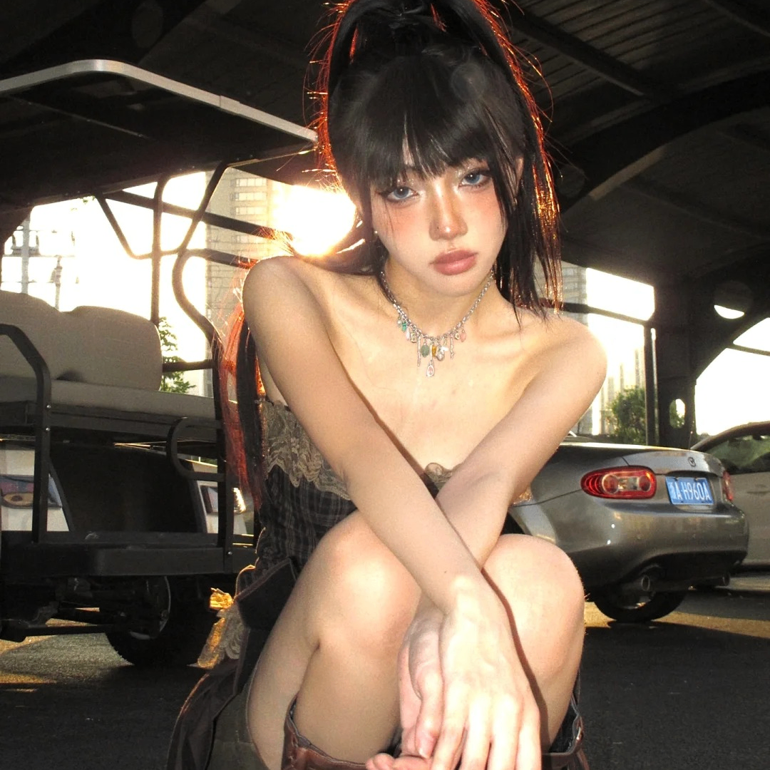 gatwad (nicholasdd.lens) Lens social identity (.lens handle) PFP