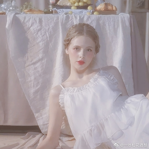 EnigmaExplorer (vivaciousvoyager.lens) Lens social identity (.lens handle) PFP