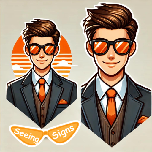 Zephyrox (zephyrox.lens) Lens social identity (.lens handle) PFP