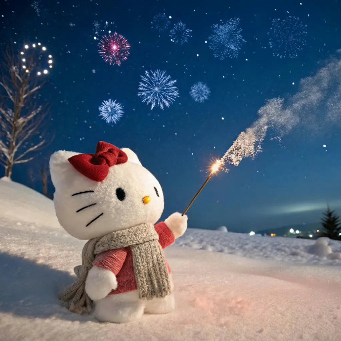 mountains (bruces.lens) Lens social identity (.lens handle) PFP