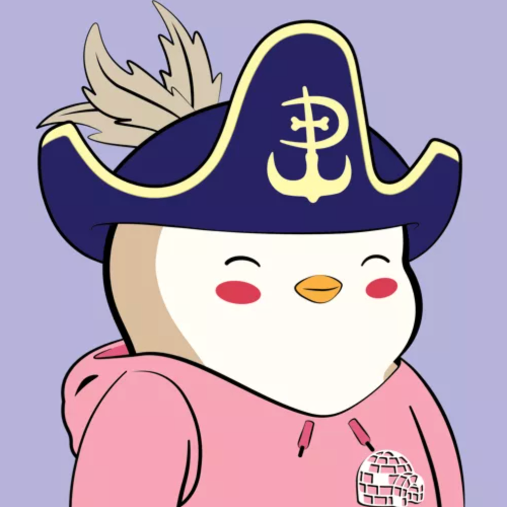 Sofia (stockgurusophie.lens) Lens social identity (.lens handle) PFP