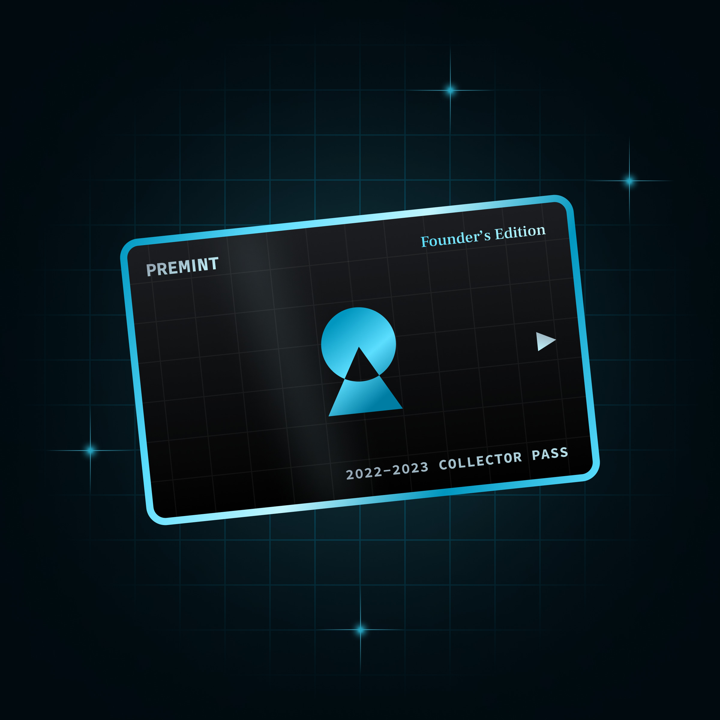 damonchen (damonchen.lens) Lens social identity (.lens handle) PFP