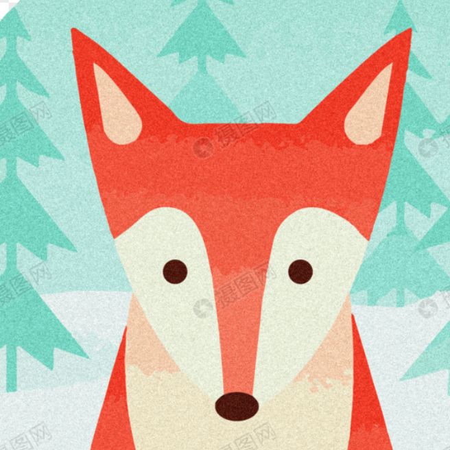 nijjhjkh (mmmmz.lens) Lens social identity (.lens handle) PFP