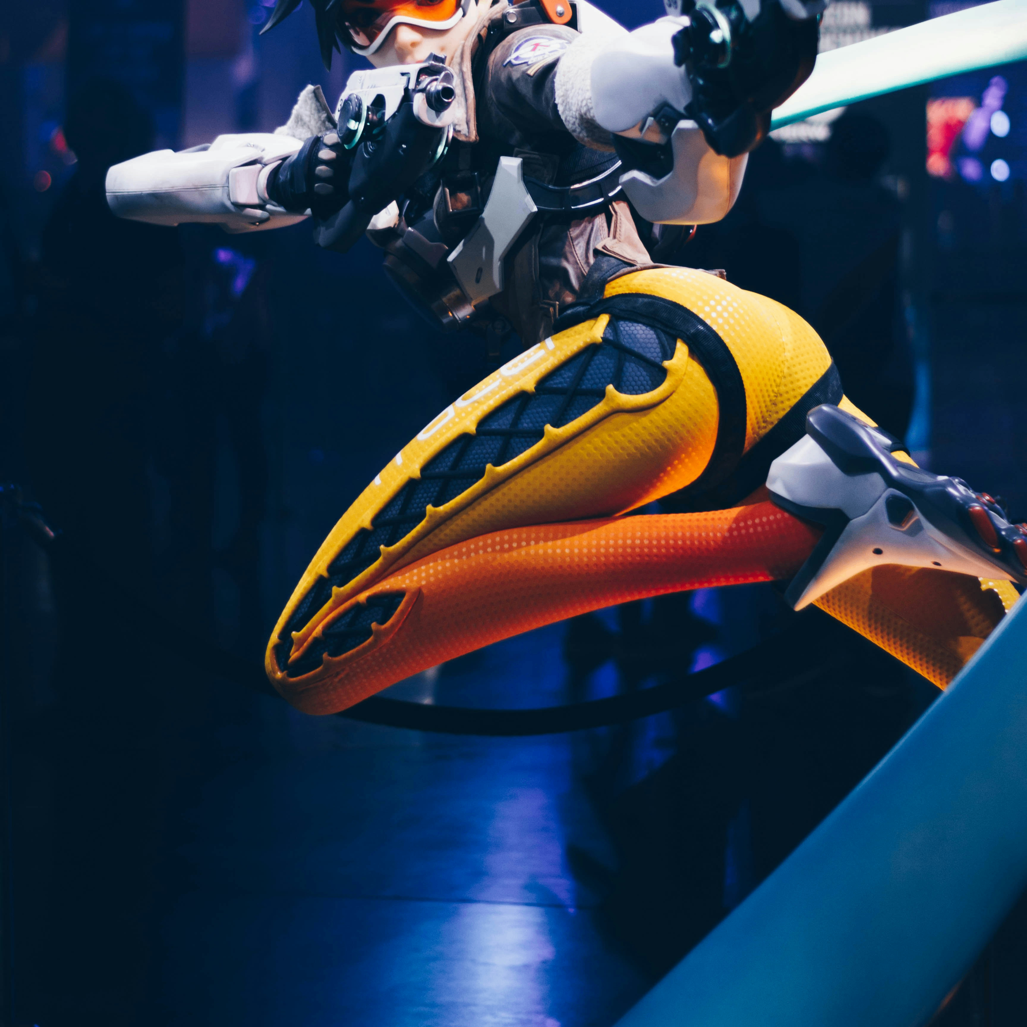 benhassina (hsud7d8.lens) Lens social identity (.lens handle) PFP