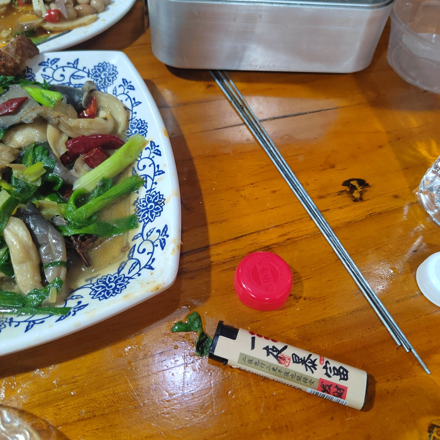 Elijah (benjamins1.lens) Lens social identity (.lens handle) PFP