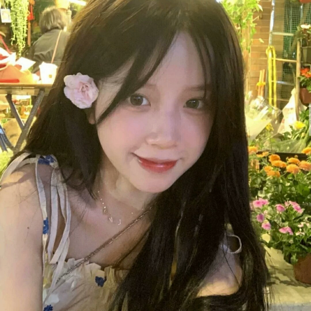 Tracy Maria (ppppf.lens) Lens social identity (.lens handle) PFP