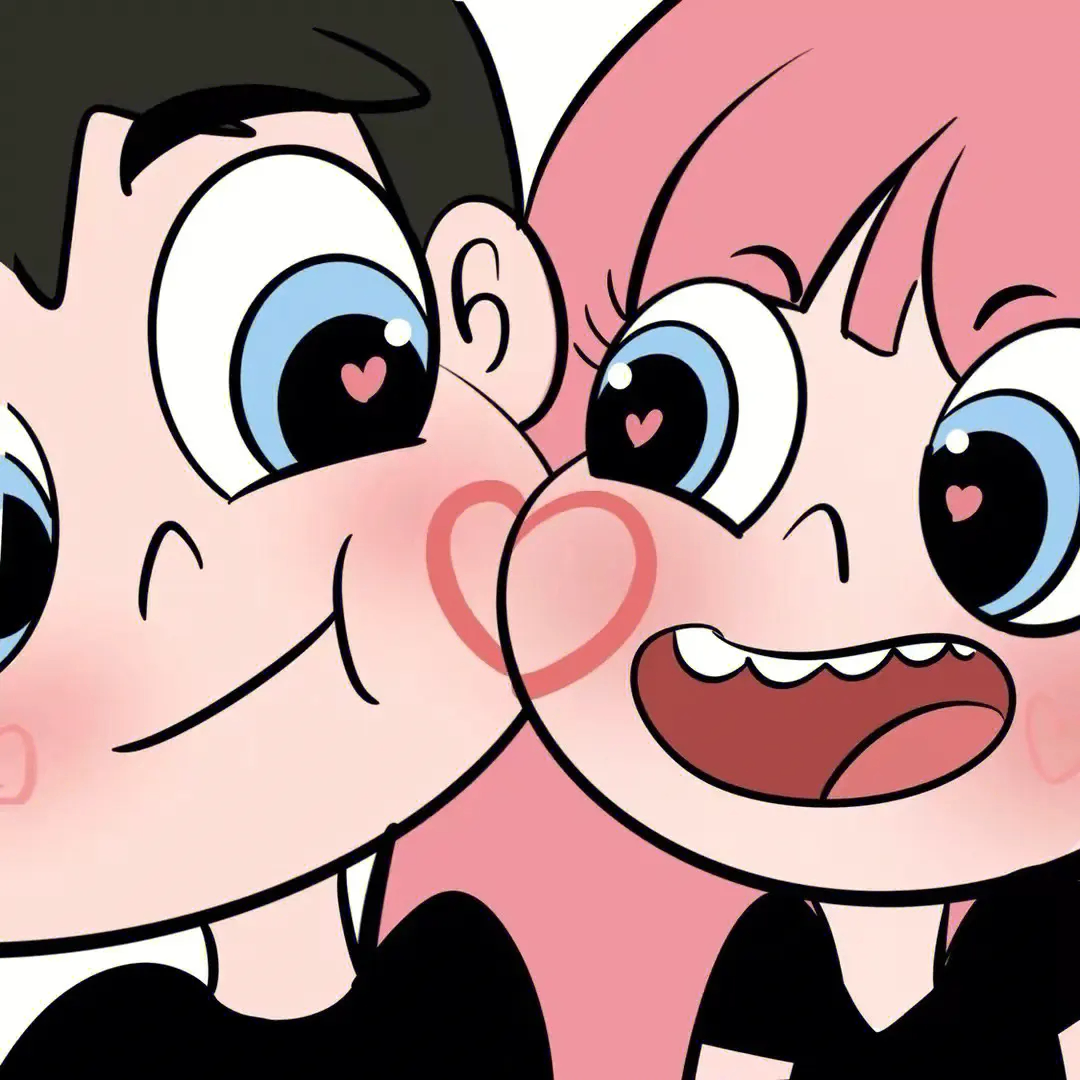 Tiffany Montgomery (mmuuu.lens) Lens social identity (.lens handle) PFP