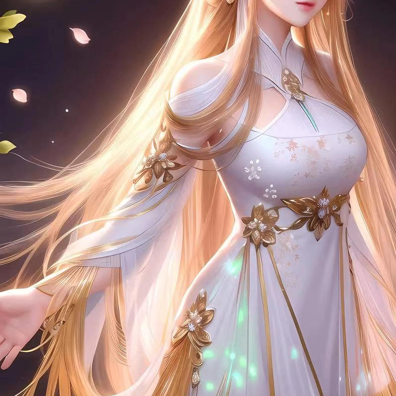 music (music888.lens) Lens social identity (.lens handle) PFP