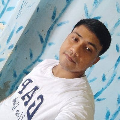 ohknaweh (ohkz13.lens) Lens social identity (.lens handle) PFP