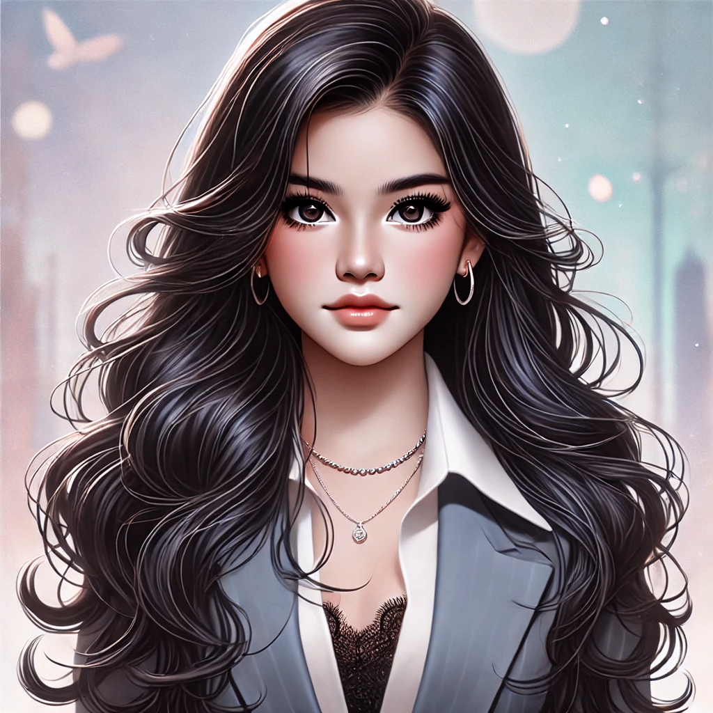 SaundersCo96249 (saundersco96249.lens) Lens social identity (.lens handle) PFP