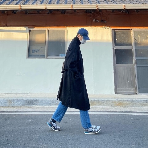 ThanhTuan (skippert.lens) Lens social identity (.lens handle) PFP