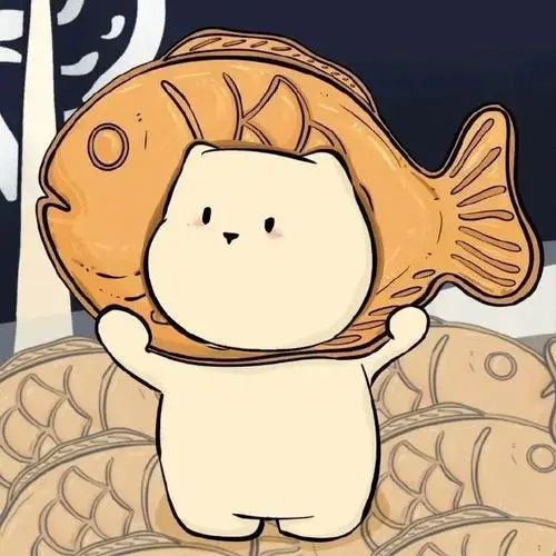 erivck (erivck.lens) Lens social identity (.lens handle) PFP