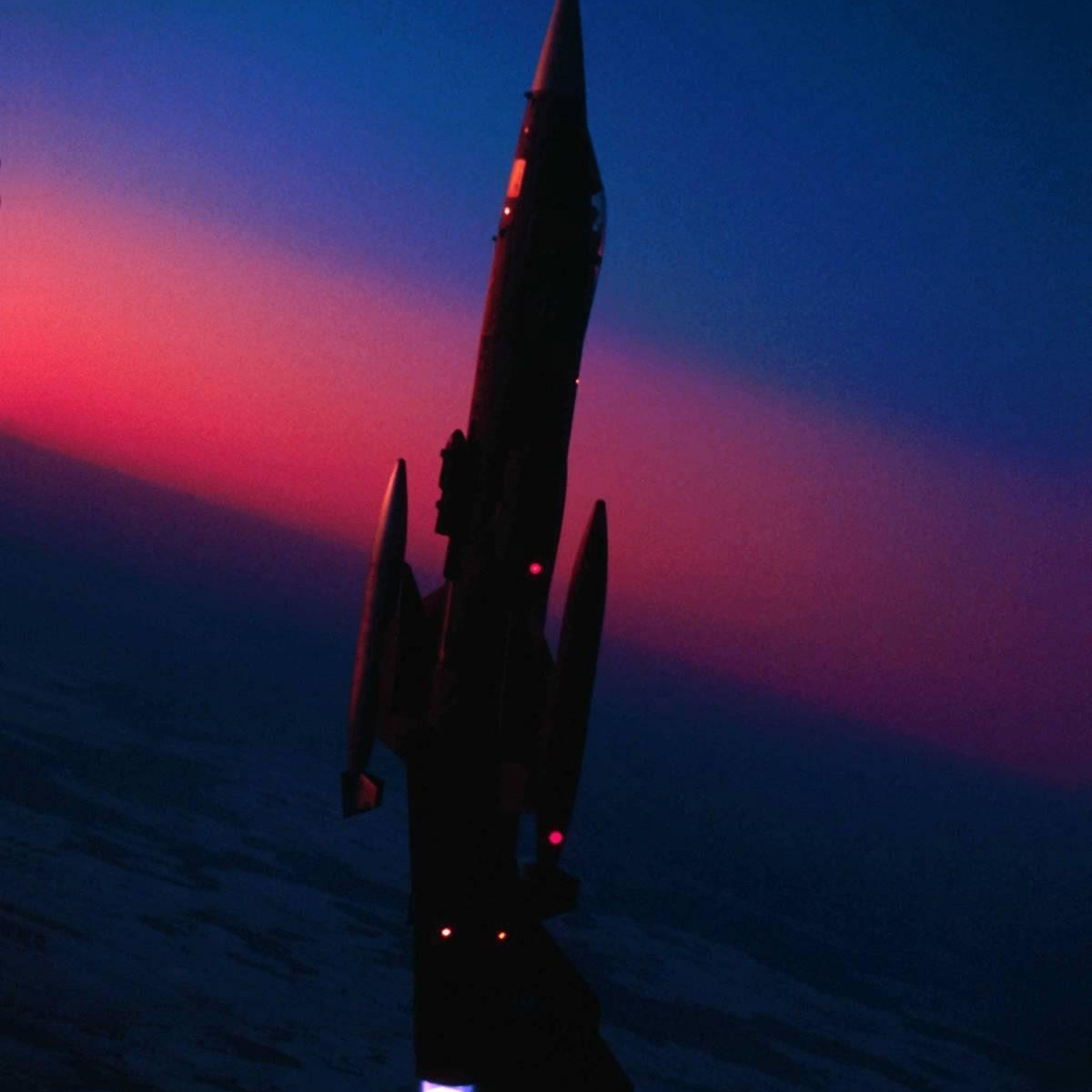 learningtofly (0x356delta.lens) Lens social identity (.lens handle) PFP