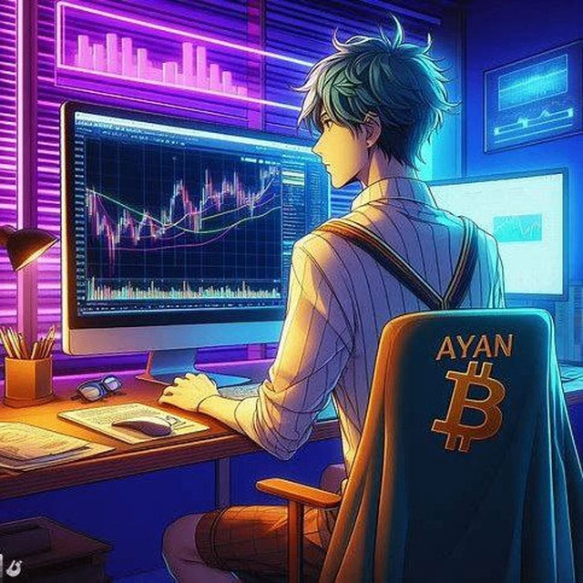 Kinghammer (kinghammer.lens) Lens social identity (.lens handle) PFP