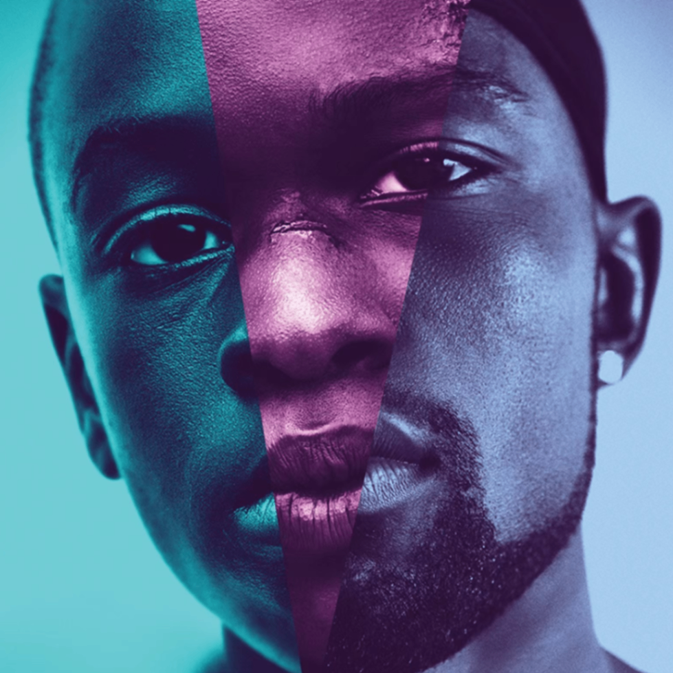 Text (heidii.lens) Lens social identity (.lens handle) PFP