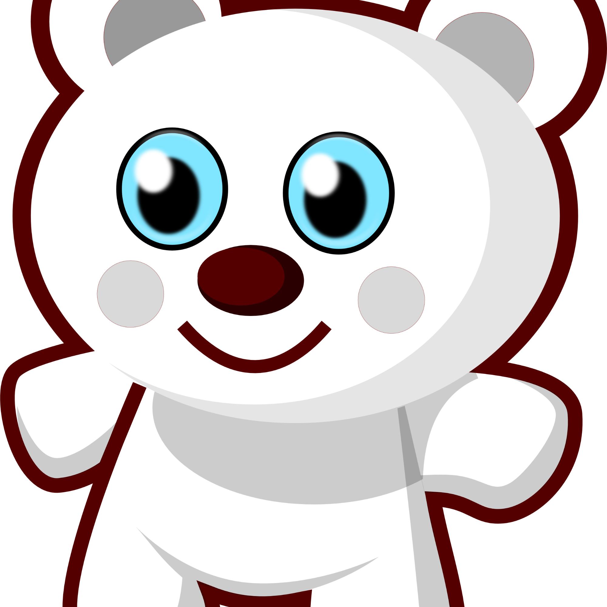 liangxiaolongdragon (buayeixji.lens) Lens social identity (.lens handle) PFP