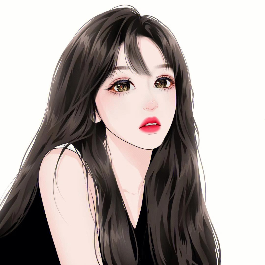 Dean (rrrree.lens) Lens social identity (.lens handle) PFP