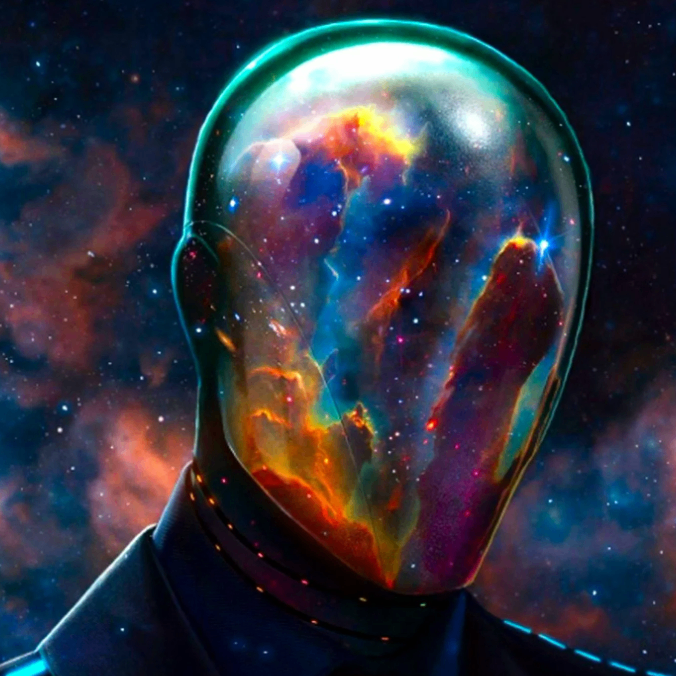 tigrelmon (taracenko1lu.lens) Lens social identity (.lens handle) PFP